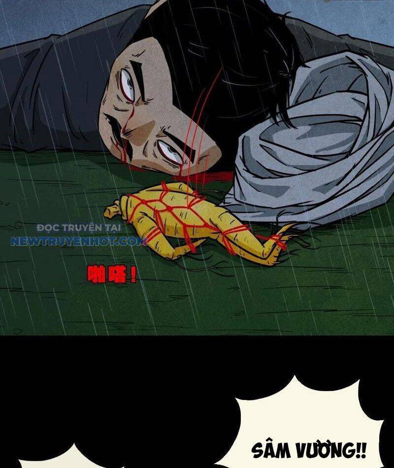 Chương 104 - Trang 59