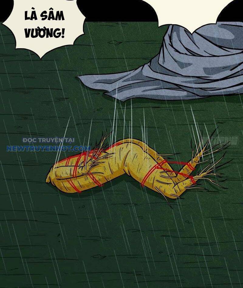 Chương 104 - Trang 60