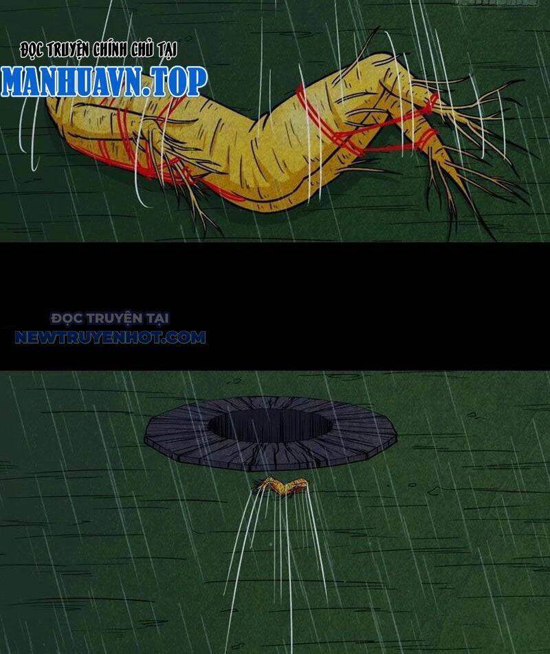 Chương 104 - Trang 62