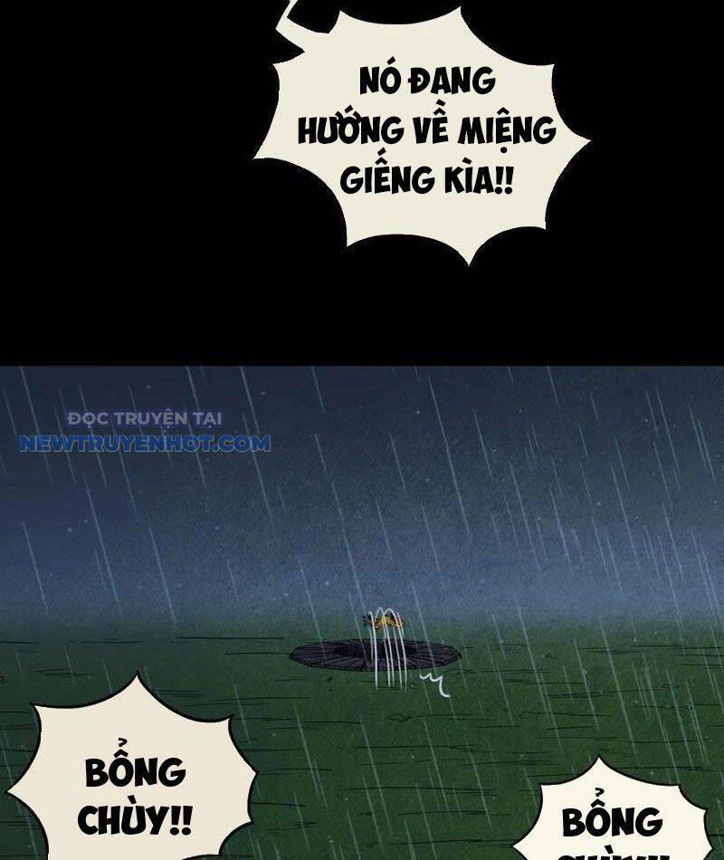 Chương 104 - Trang 64