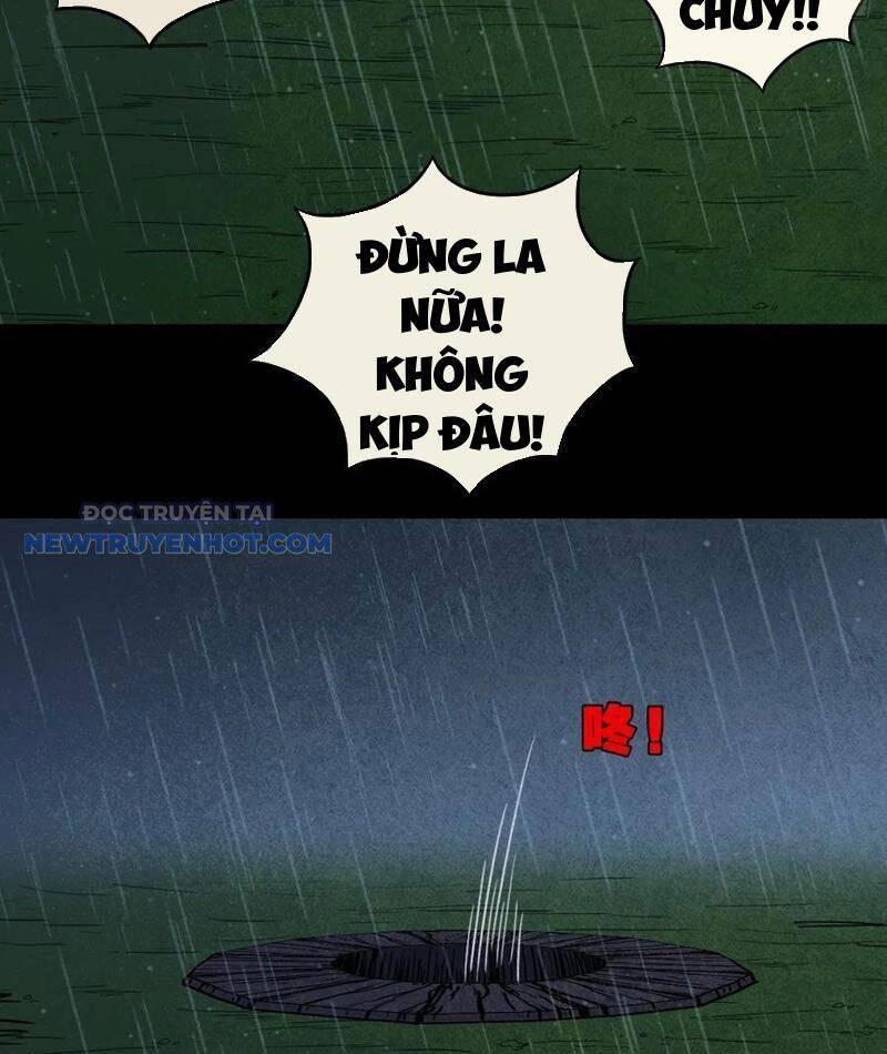 Chương 104 - Trang 65