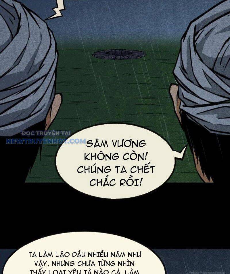 Chương 104 - Trang 67