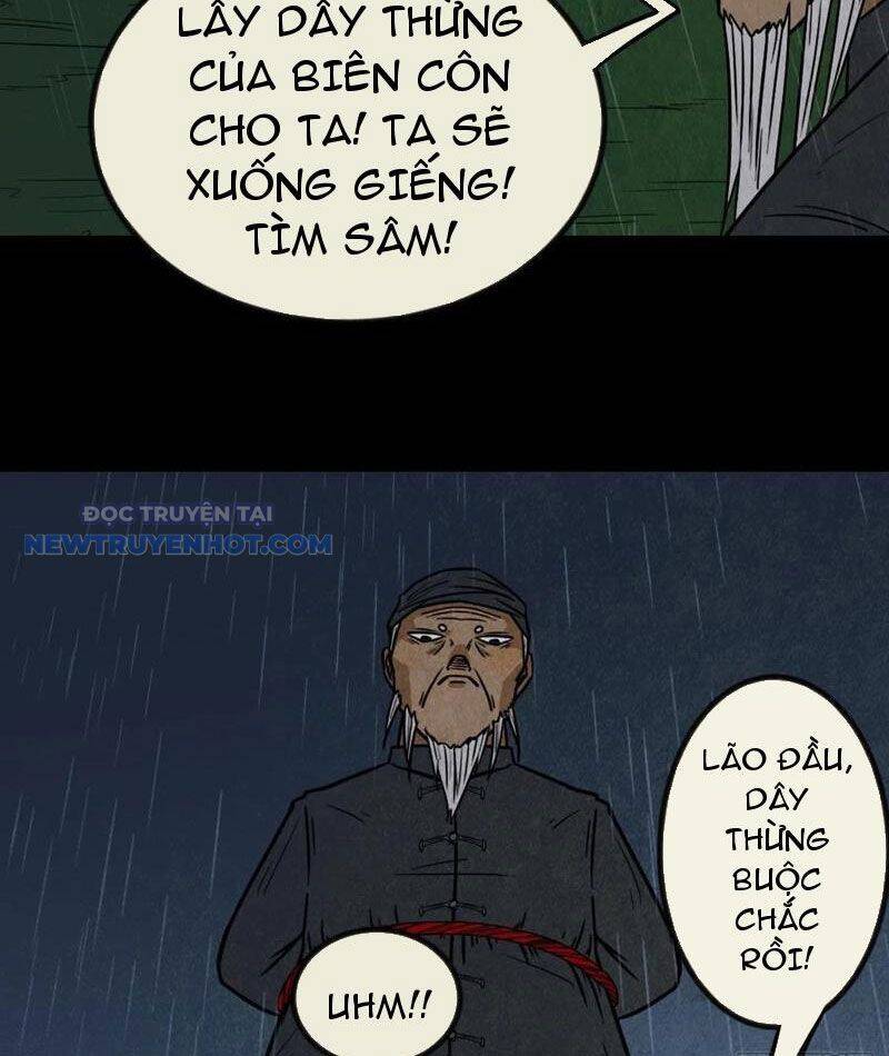 Chương 104 - Trang 70