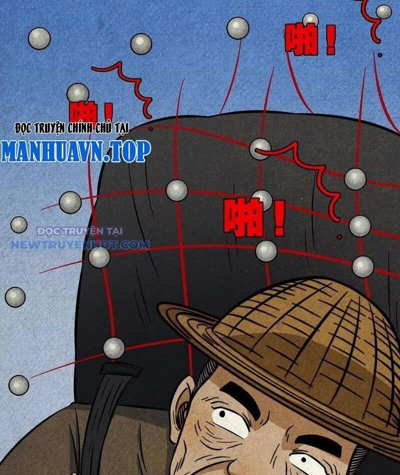 Chương 104 - Trang 8
