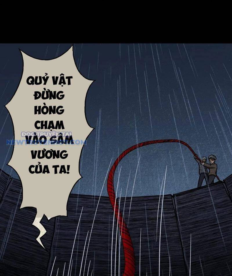 Chương 104 - Trang 73