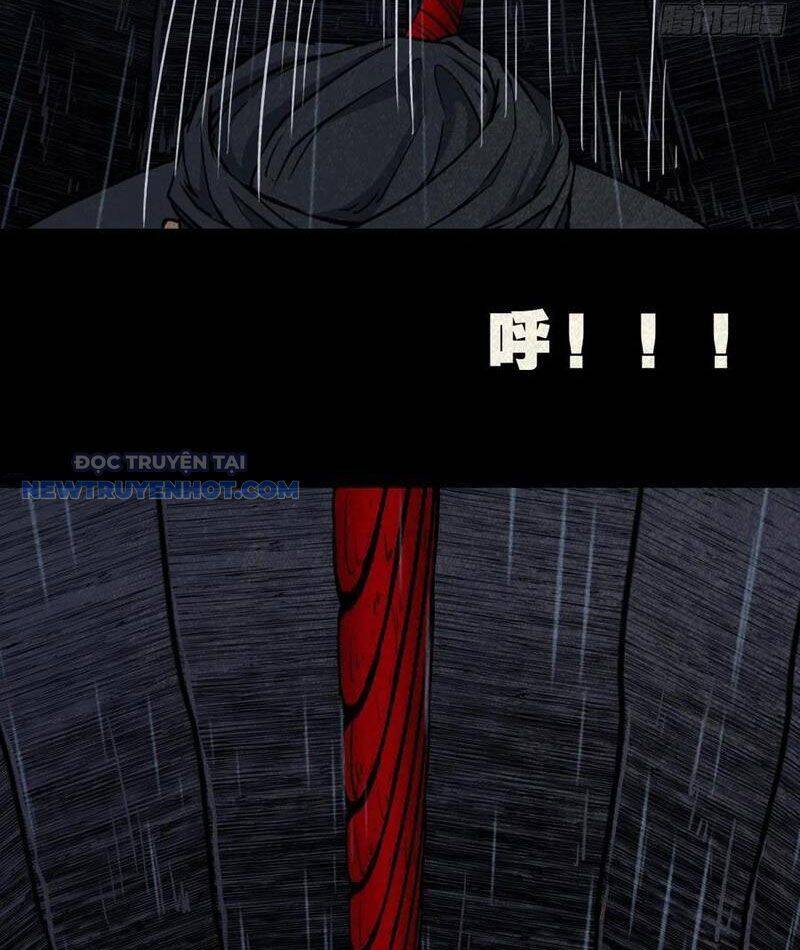 Chương 104 - Trang 74