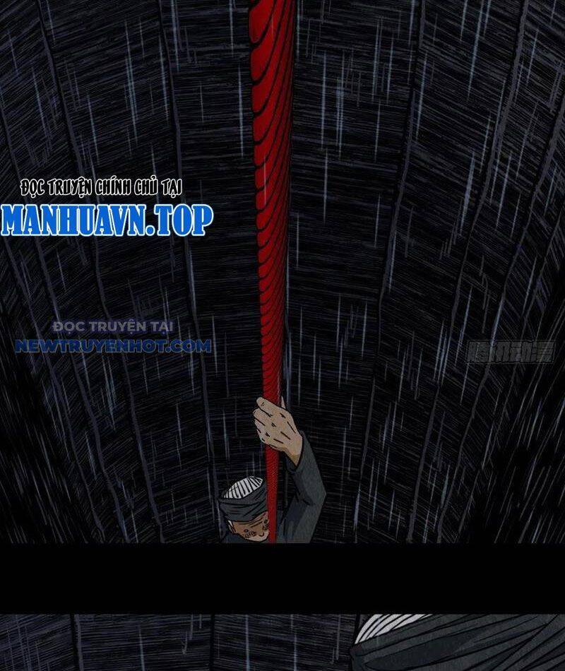 Chương 104 - Trang 75