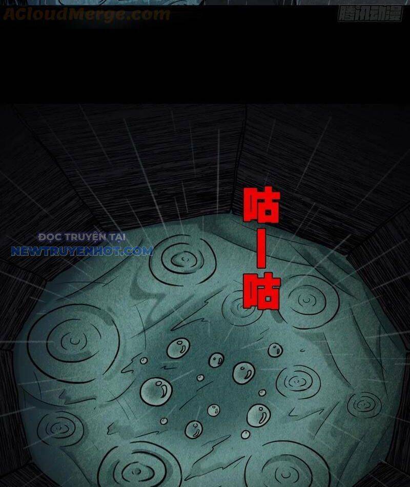 Chương 104 - Trang 77