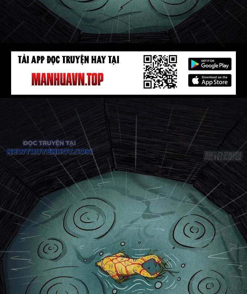 Chương 104 - Trang 78