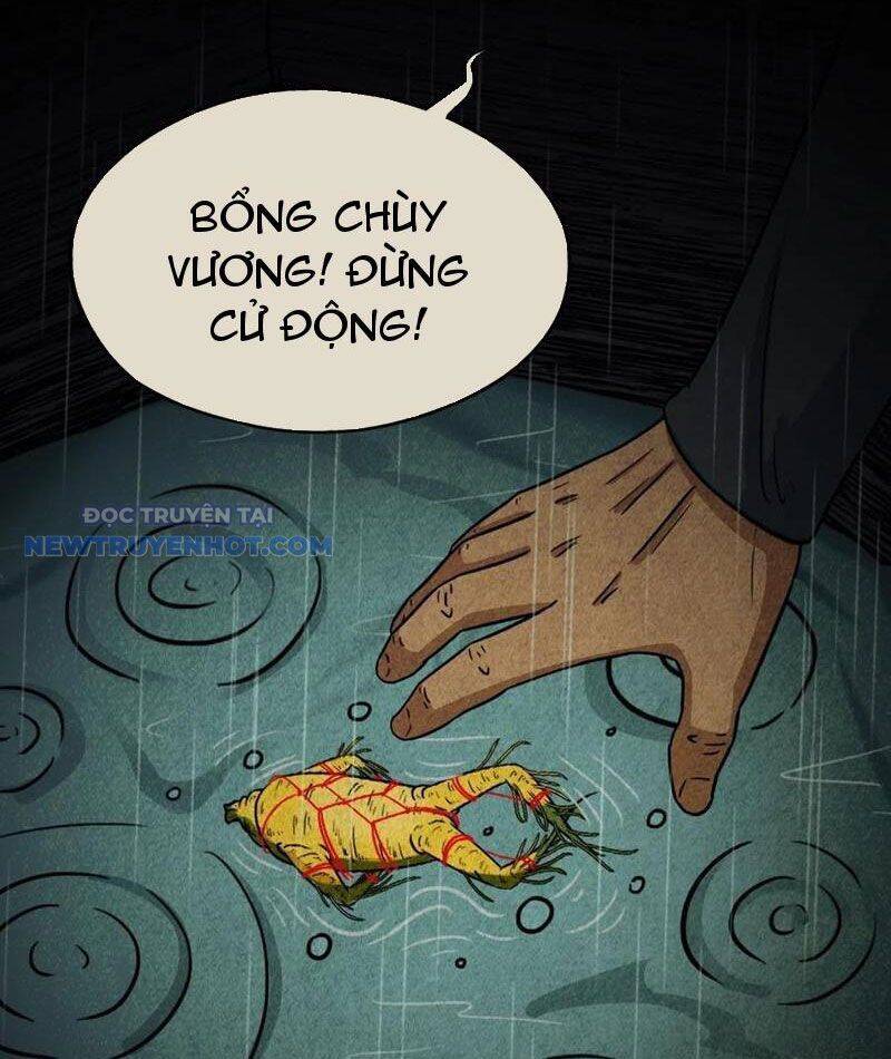 Chương 104 - Trang 82