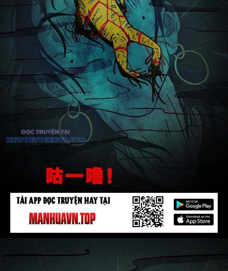 Chương 104 - Trang 85
