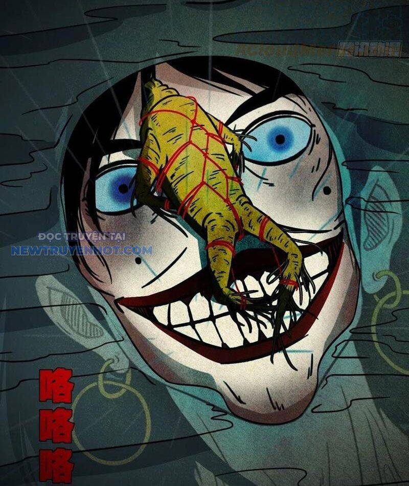 Chương 104 - Trang 86