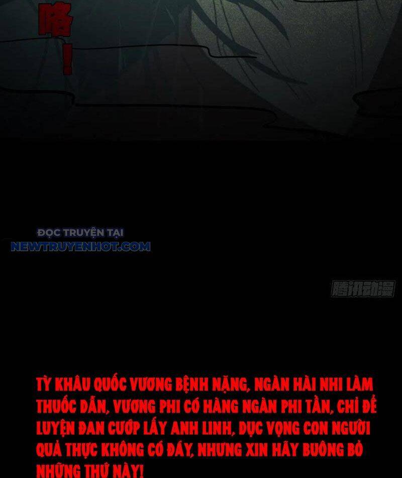 Chương 104 - Trang 87