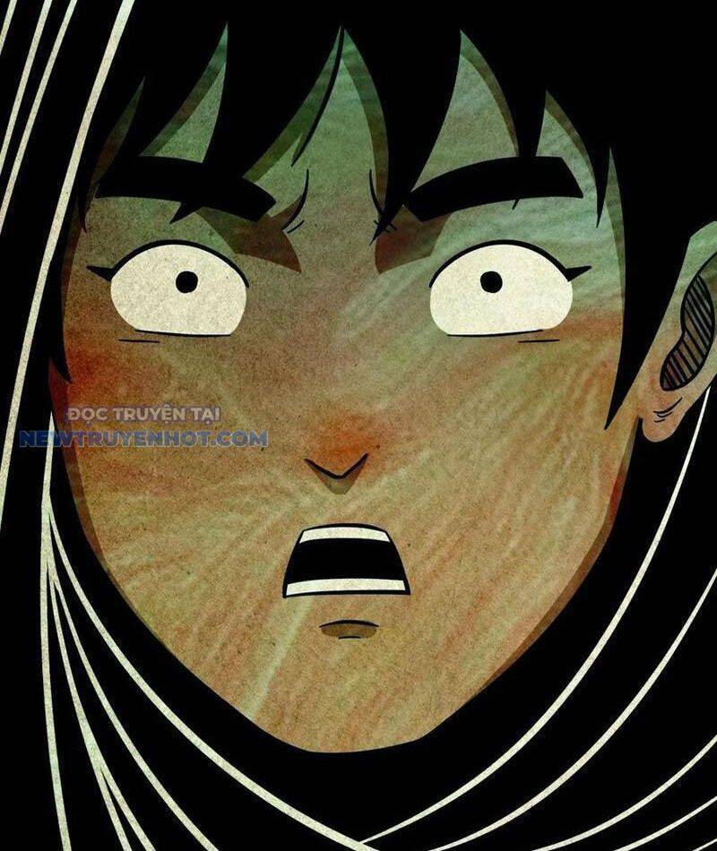 Chương 105 - Trang 17