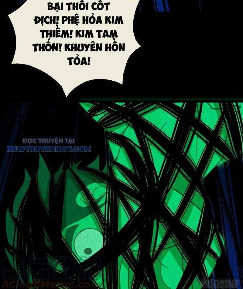 Chương 105 - Trang 25
