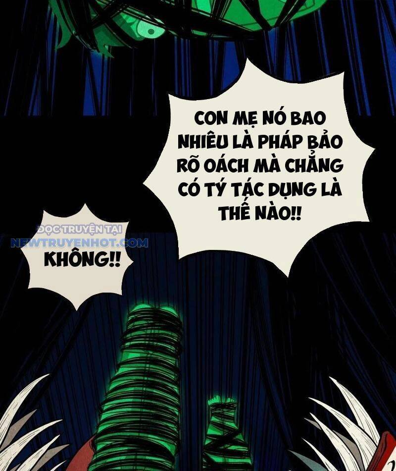 Chương 105 - Trang 26