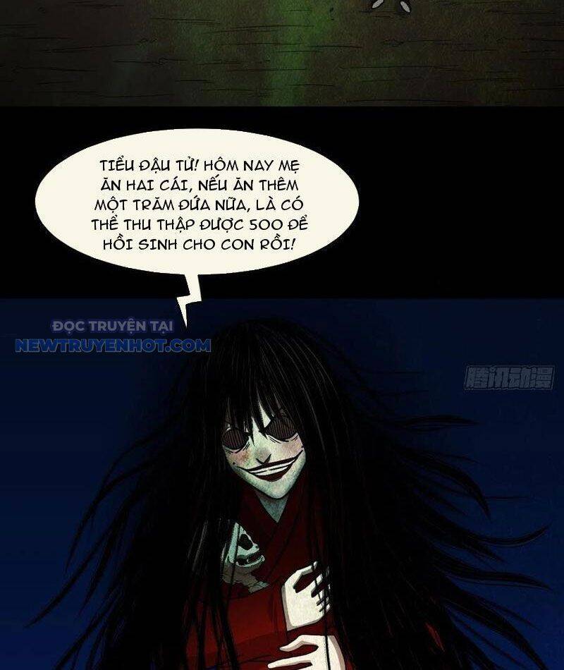 Chương 105 - Trang 31