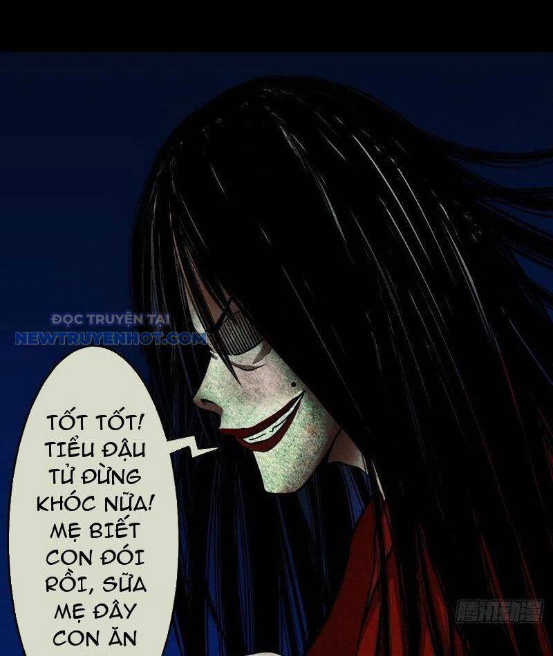 Chương 105 - Trang 34