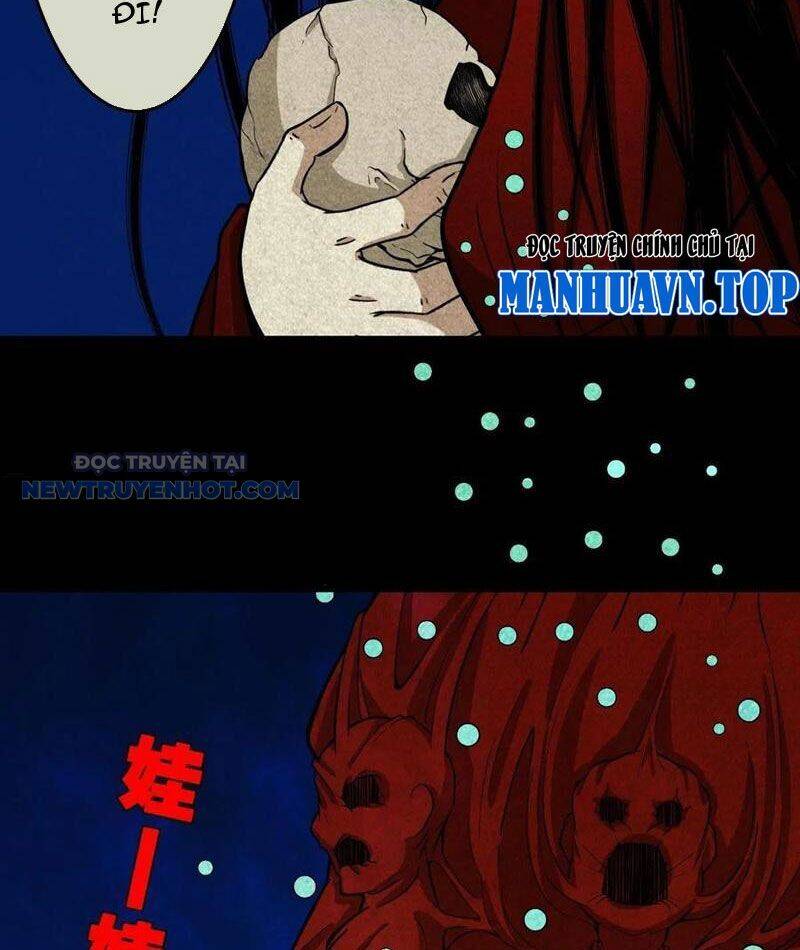 Chương 105 - Trang 35