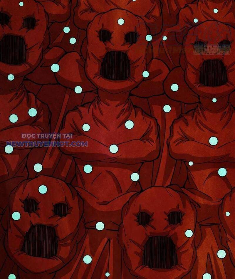 Chương 105 - Trang 37