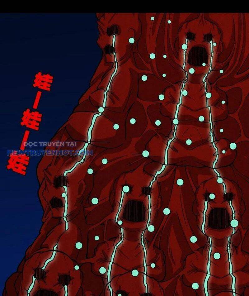 Chương 105 - Trang 42