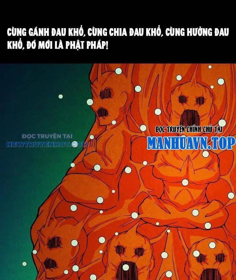 Chương 105 - Trang 48