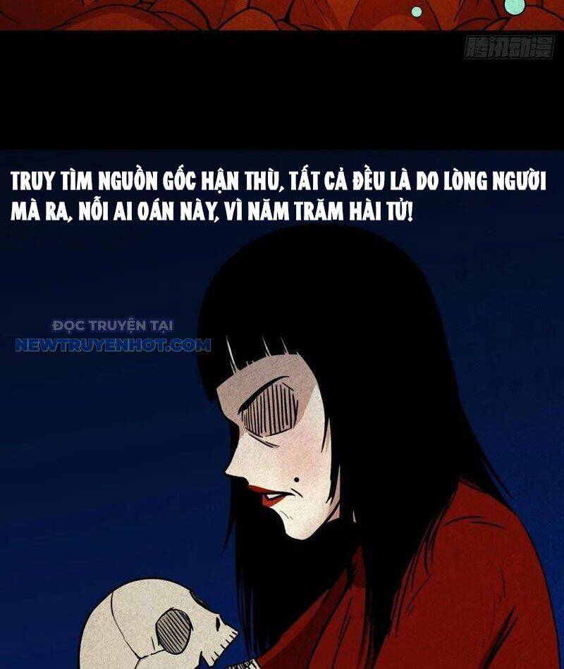 Chương 105 - Trang 51