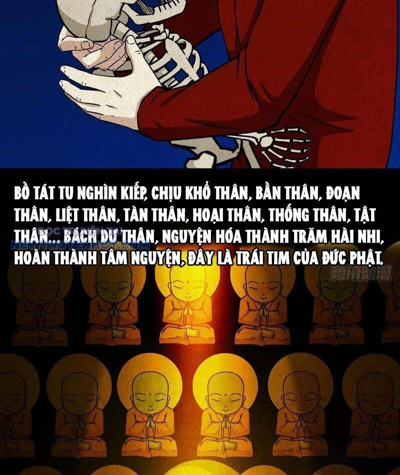 Chương 105 - Trang 52
