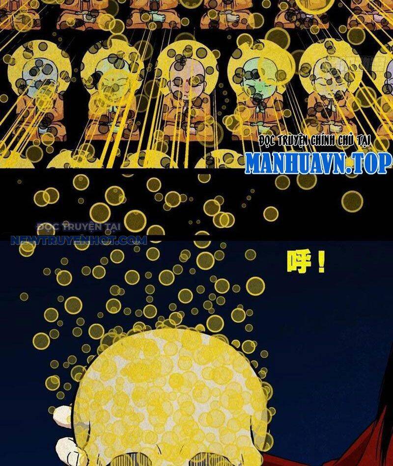 Chương 105 - Trang 57