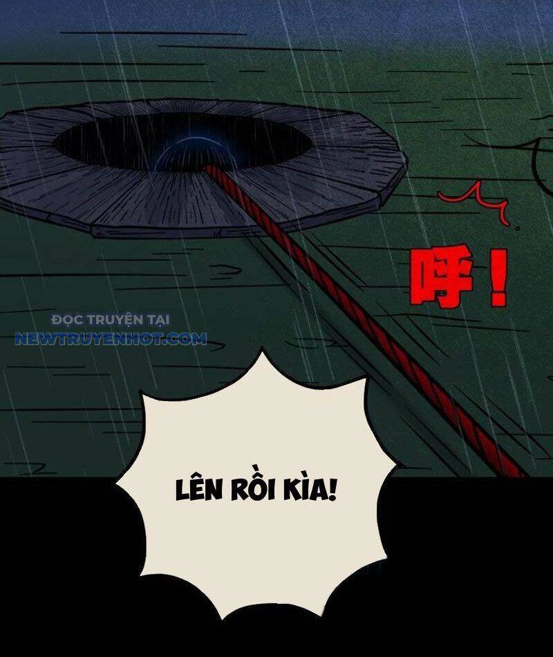 Chương 105 - Trang 7