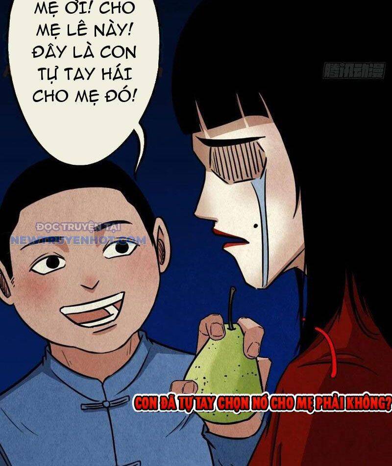 Chương 105 - Trang 63
