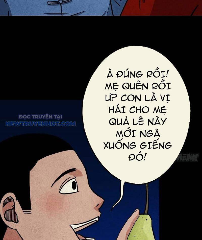 Chương 105 - Trang 64