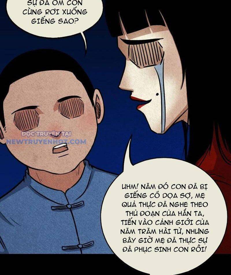 Chương 105 - Trang 71