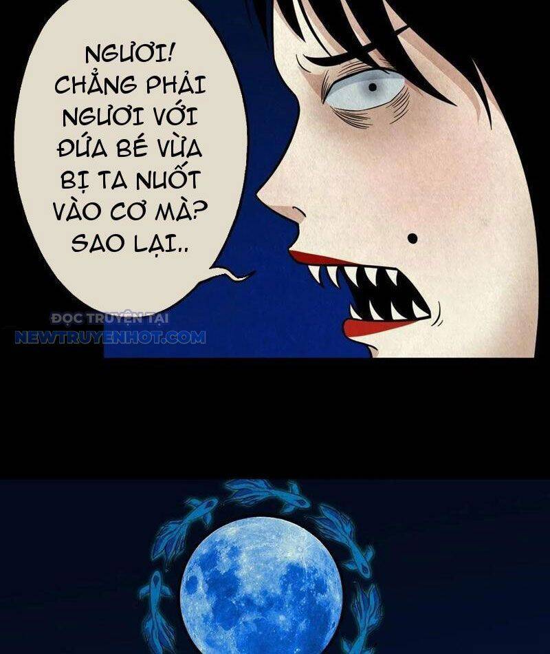 Chương 105 - Trang 74