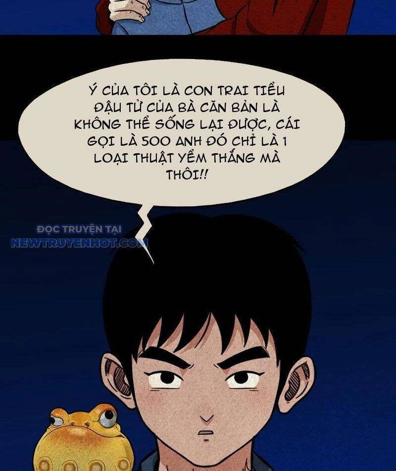 Chương 105 - Trang 77