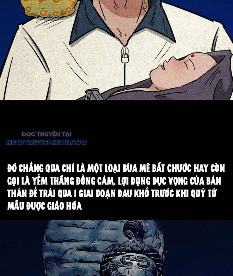 Chương 105 - Trang 78