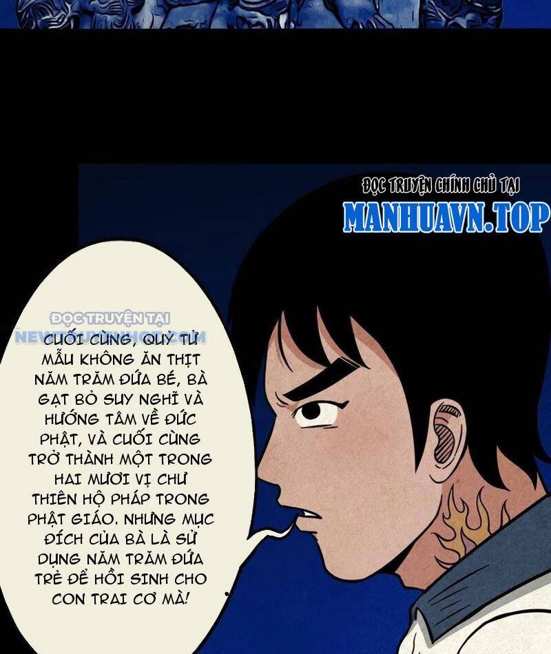 Chương 105 - Trang 80