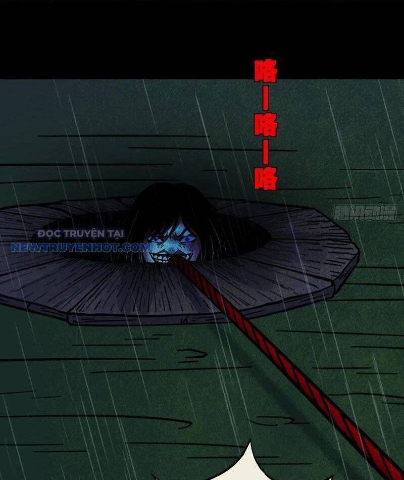 Chương 105 - Trang 9