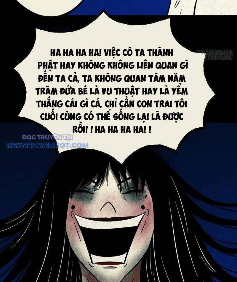 Chương 105 - Trang 81