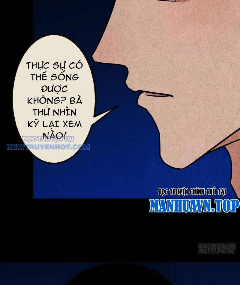 Chương 105 - Trang 83