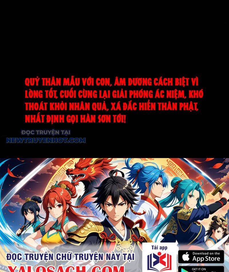 Chương 105 - Trang 87