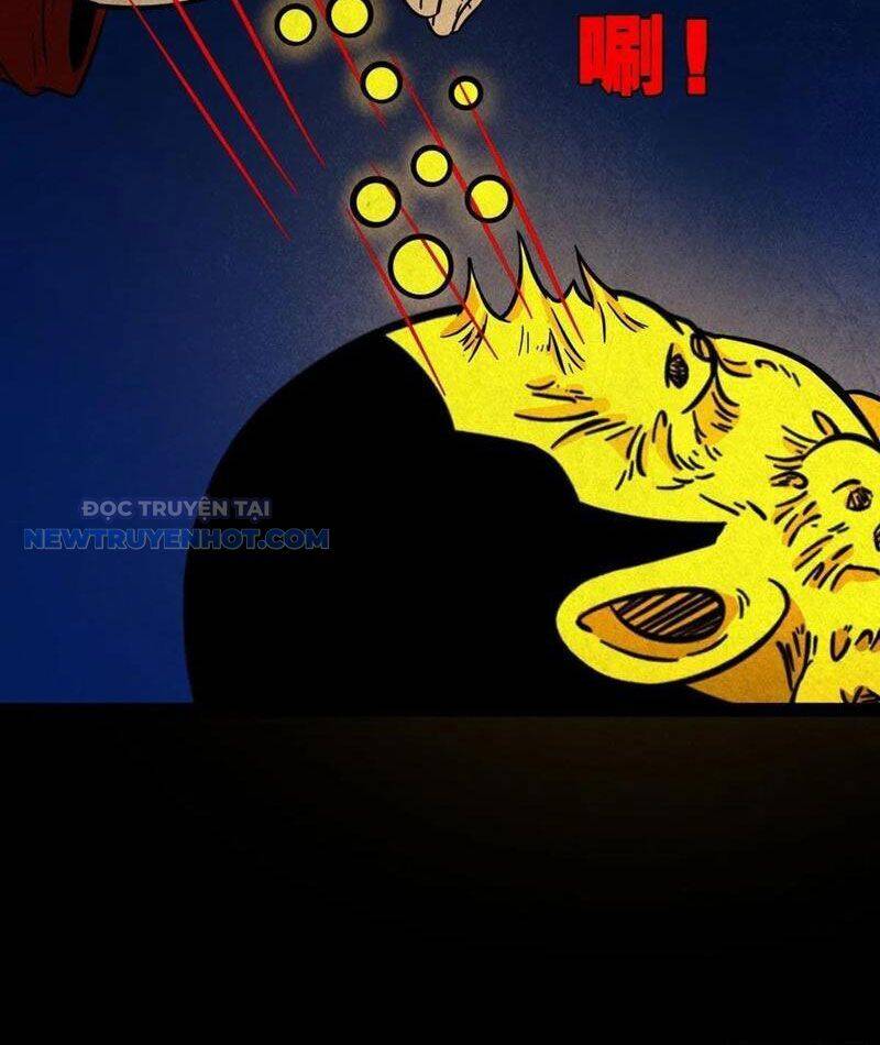 Chương 106 - Trang 11