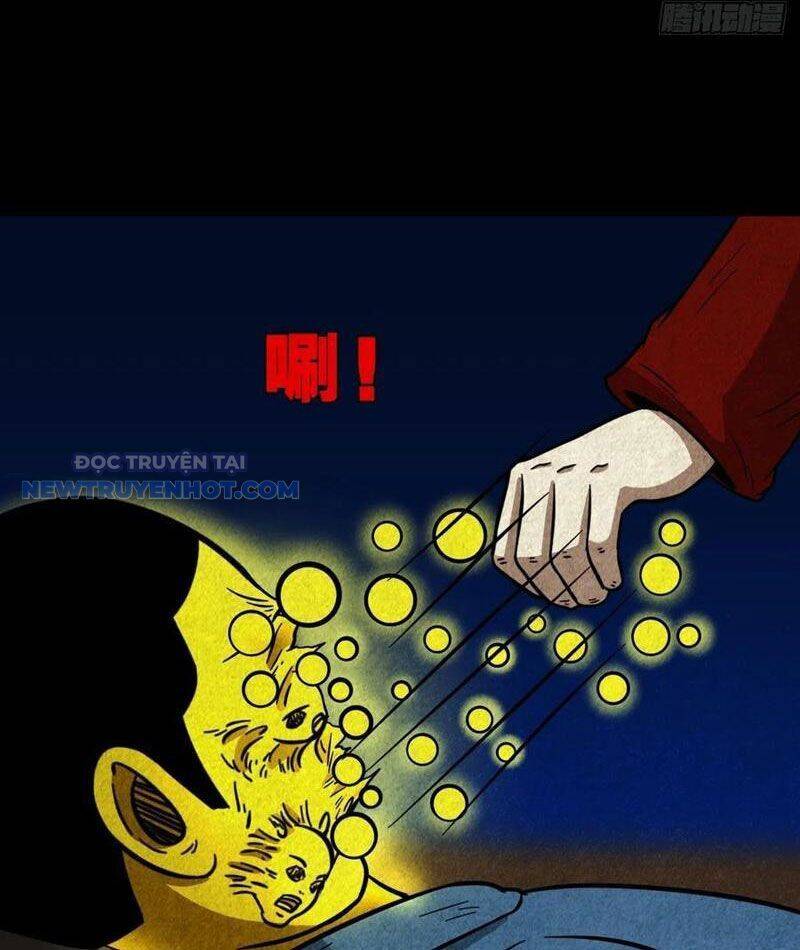 Chương 106 - Trang 12