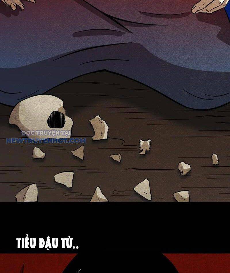 Chương 106 - Trang 17