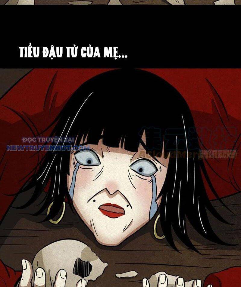 Chương 106 - Trang 19