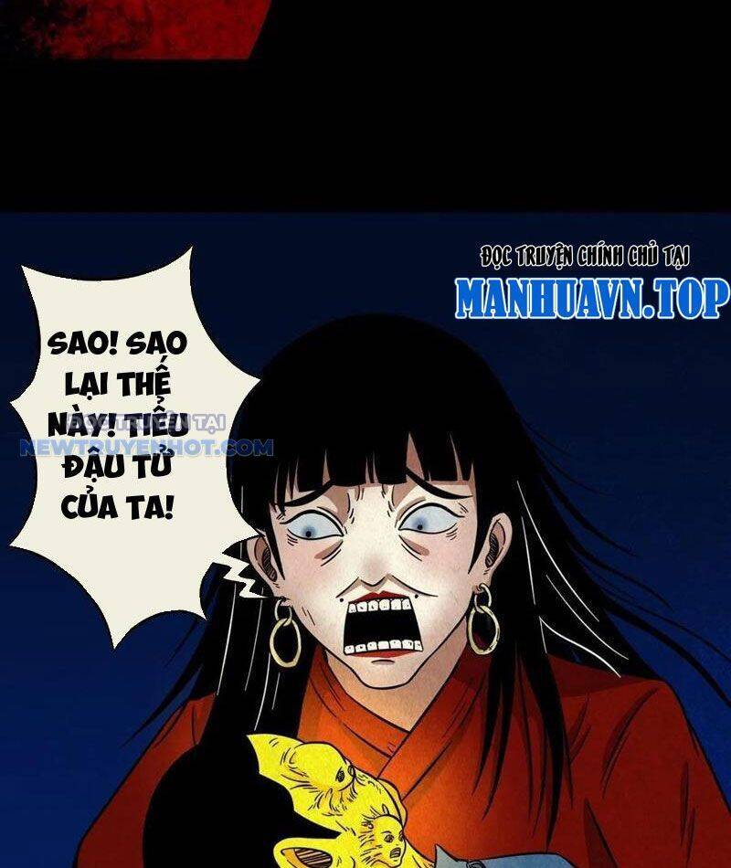 Chương 106 - Trang 3