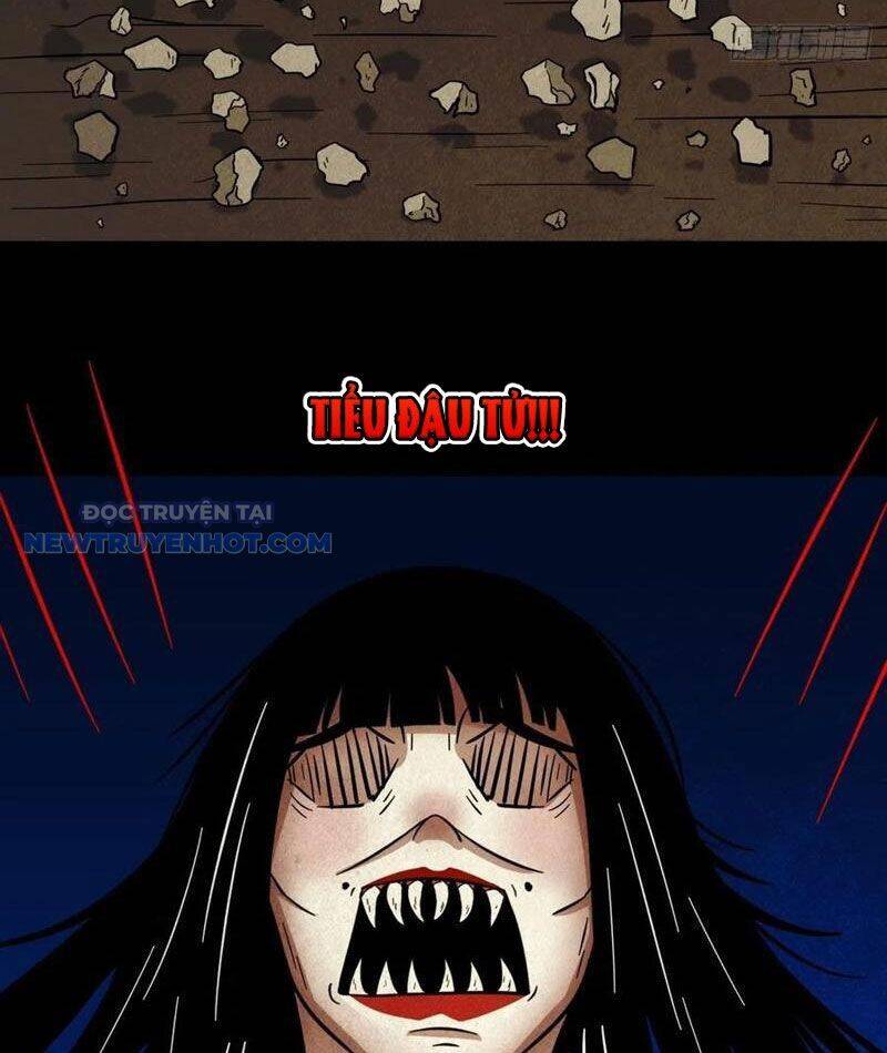 Chương 106 - Trang 21