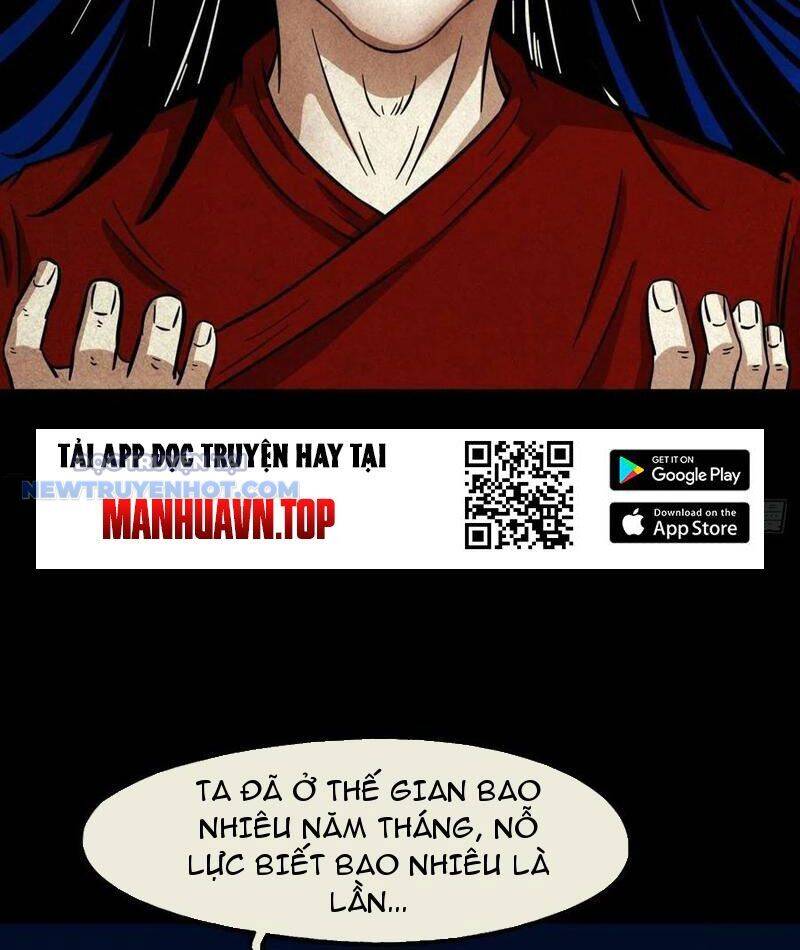 Chương 106 - Trang 22