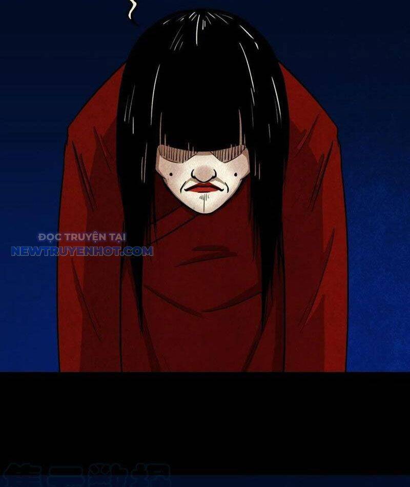 Chương 106 - Trang 23