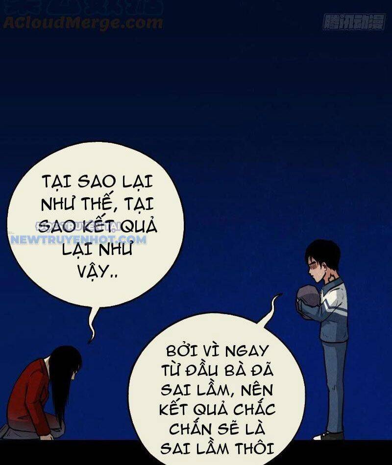 Chương 106 - Trang 24
